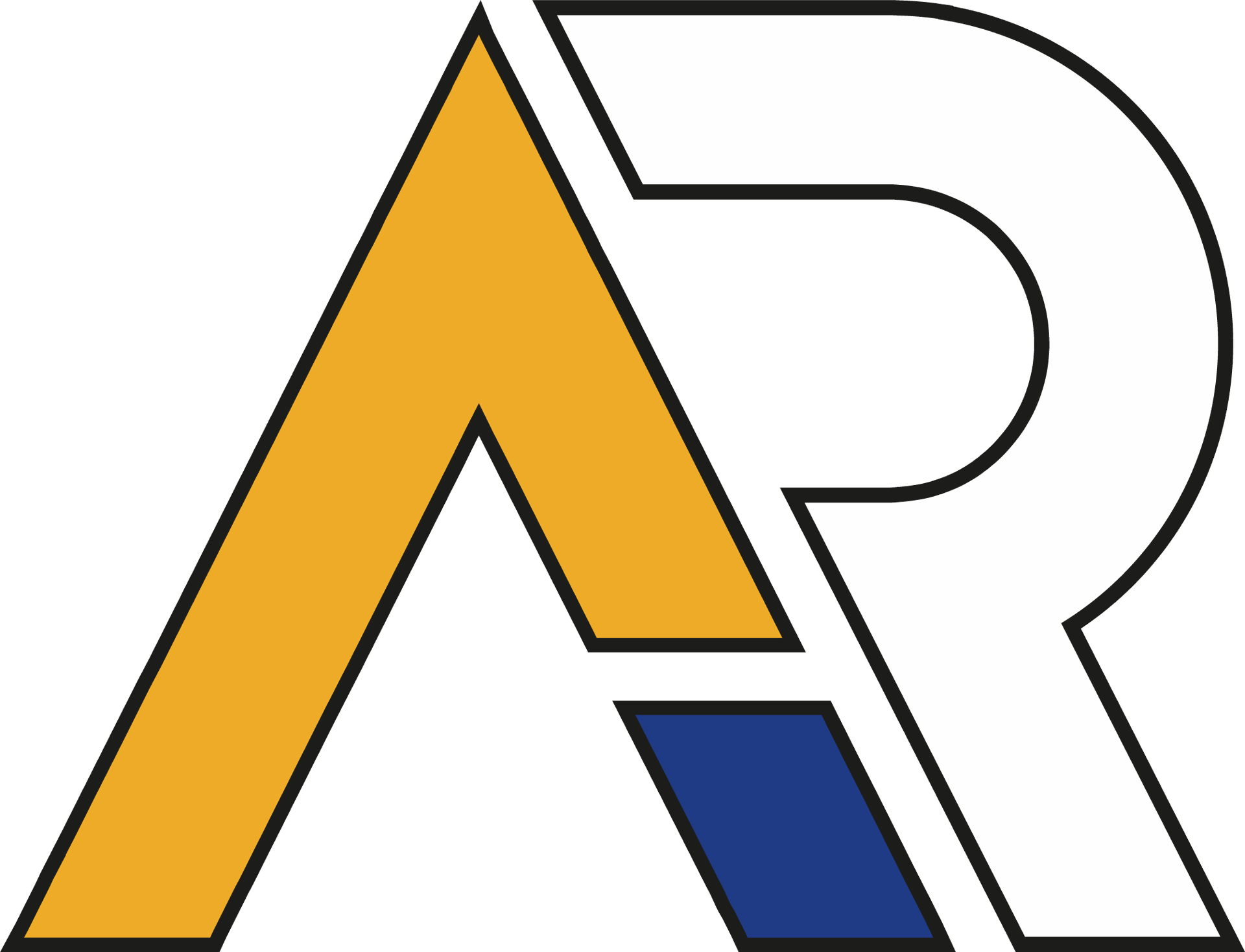 Atia Robotics